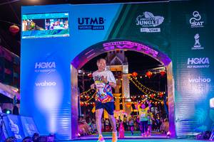 BIB: 30374
                            <button type="button" onclick="openModal(21811987)" class="btn btn-primary btn-sm float-right btn-popup" data-toggle="modal" data-target=".modal-high-quality">
                        <i class="fas fa-shopping-cart"></i> Add to Cart
                    </button>
                                            <button type="button" onclick="isThisMe(21811987, true)" class="btn btn-success btn-sm float-right btn-popup btn-isme hidden" data-toggle="tooltip" data-placement="bottom" title="นี่คือรูปของคุณใช่ไหม คลิกที่นี่เพื่อเอาเข้าอัลบั้ม">
                        <i class="fas fa-plus"></i> Add to album
                    </button>
                    <button type="button" onclick="isThisMe(21811987, false)" class="btn btn-warning btn-sm float-right btn-popup btn-isnotme hidden">
                        <i class="fas fa-ban"></i> Remove from album
                    </button>